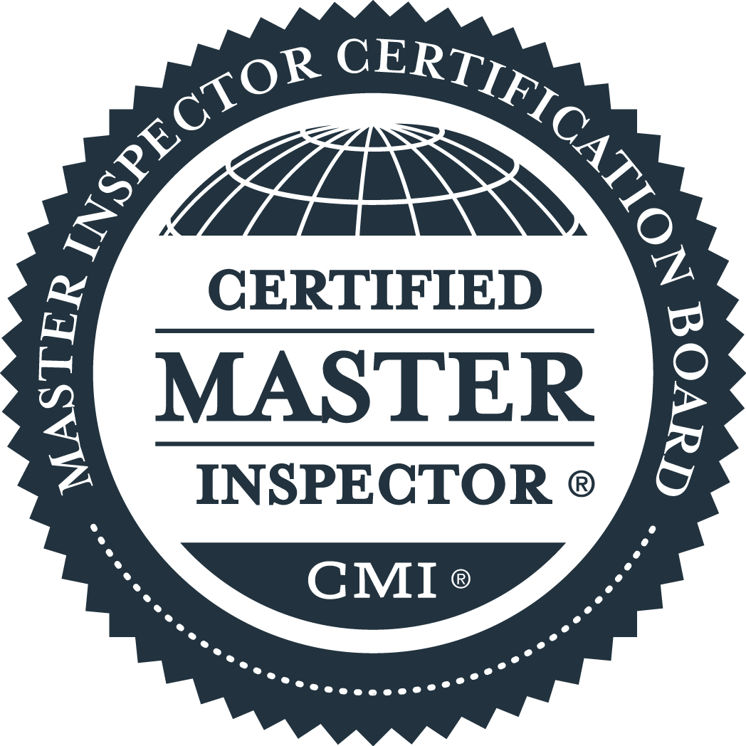 CMI-seal-1color