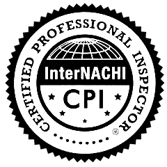 CPI-Certified-Professional-Inspector-InterNACHI-logo